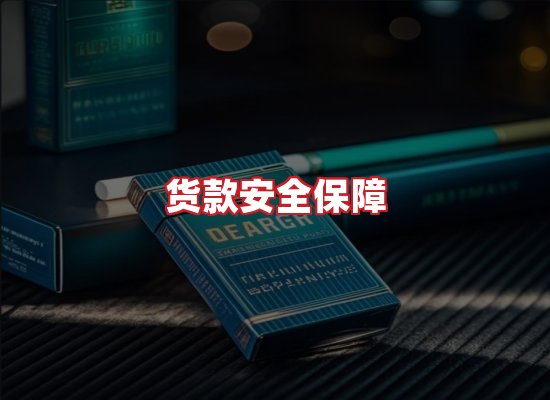 专业团队